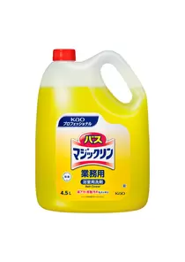 679158